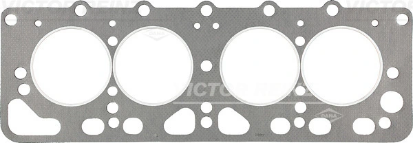Gasket, cylinder head